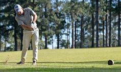 Foto de la galería: Copa El Territorio, paso a paso: la clasificación mano a mano