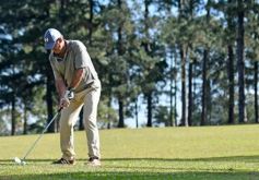 Foto de la galería: Copa El Territorio, paso a paso: la clasificación mano a mano