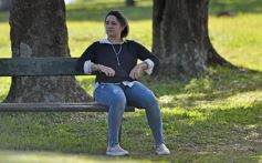 Foto de la galería: Copa El Territorio, paso a paso: la clasificación mano a mano