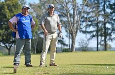 Foto de la galería: Copa El Territorio, paso a paso: la clasificación mano a mano