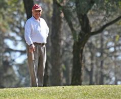 Foto de la galería: Copa El Territorio, paso a paso: la clasificación mano a mano