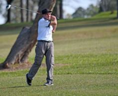 Foto de la galería: Copa El Territorio, paso a paso: la clasificación mano a mano
