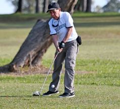 Foto de la galería: Copa El Territorio, paso a paso: la clasificación mano a mano