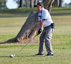 Foto de la galería: Copa El Territorio, paso a paso: la clasificación mano a mano