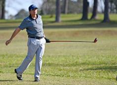 Foto de la galería: Copa El Territorio, paso a paso: la clasificación mano a mano