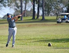 Foto de la galería: Copa El Territorio, paso a paso: la clasificación mano a mano