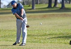 Foto de la galería: Copa El Territorio, paso a paso: la clasificación mano a mano