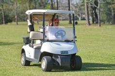 Foto de la galería: Copa El Territorio, paso a paso: la clasificación mano a mano
