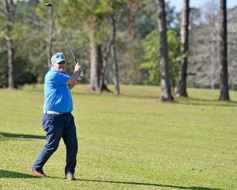 Foto de la galería: Copa El Territorio, paso a paso: la clasificación mano a mano