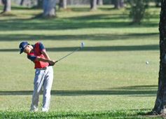 Foto de la galería: Copa El Territorio, paso a paso: la clasificación mano a mano