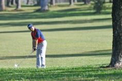 Foto de la galería: Copa El Territorio, paso a paso: la clasificación mano a mano