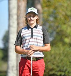 Foto de la galería: Copa El Territorio, paso a paso: la clasificación mano a mano