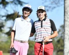 Foto de la galería: Copa El Territorio, paso a paso: la clasificación mano a mano