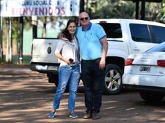 Foto de la galería: Copa El Territorio, paso a paso: el día en que se conocieron quiénes eran los 16 mejores