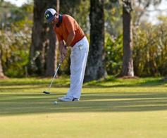 Foto de la galería: Copa El Territorio, paso a paso: el día en que se conocieron quiénes eran los 16 mejores