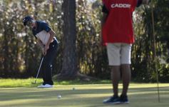 Foto de la galería: Copa El Territorio, paso a paso: el día en que se conocieron quiénes eran los 16 mejores