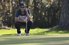 Foto de la galería: Copa El Territorio, paso a paso: el día en que se conocieron quiénes eran los 16 mejores