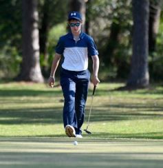 Foto de la galería: Copa El Territorio, paso a paso: el día en que se conocieron quiénes eran los 16 mejores