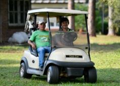Foto de la galería: Copa El Territorio, paso a paso: el día en que se conocieron quiénes eran los 16 mejores