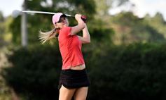 Foto de la galería: Copa El Territorio, paso a paso: el día en que se conocieron quiénes eran los 16 mejores