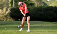 Foto de la galería: Copa El Territorio, paso a paso: el día en que se conocieron quiénes eran los 16 mejores