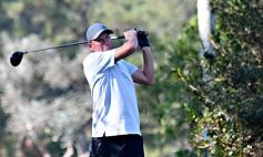 Foto de la galería: Copa El Territorio, paso a paso: el día en que se conocieron quiénes eran los 16 mejores