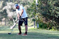 Foto de la galería: Copa El Territorio, paso a paso: el día en que se conocieron quiénes eran los 16 mejores
