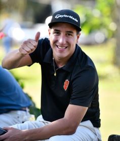 Foto de la galería: Copa El Territorio, paso a paso: el día en que se conocieron quiénes eran los 16 mejores