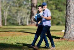 Foto de la galería: Copa El Territorio, paso a paso: el día en que se conocieron quiénes eran los 16 mejores