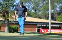 Foto de la galería: Copa El Territorio, paso a paso: el día en que se conocieron quiénes eran los 16 mejores