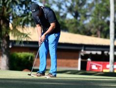 Foto de la galería: Copa El Territorio, paso a paso: el día en que se conocieron quiénes eran los 16 mejores