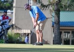 Foto de la galería: Copa El Territorio, paso a paso: el día en que se conocieron quiénes eran los 16 mejores