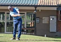 Foto de la galería: Copa El Territorio, paso a paso: el día en que se conocieron quiénes eran los 16 mejores