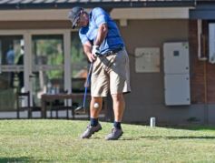 Foto de la galería: Copa El Territorio, paso a paso: el día en que se conocieron quiénes eran los 16 mejores