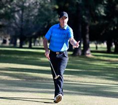 Foto de la galería: Copa El Territorio, paso a paso: el día en que se conocieron quiénes eran los 16 mejores