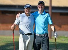 Foto de la galería: Copa El Territorio, paso a paso: el día en que se conocieron quiénes eran los 16 mejores