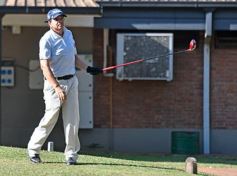 Foto de la galería: Copa El Territorio, paso a paso: el día en que se conocieron quiénes eran los 16 mejores