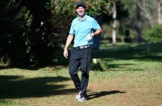 Foto de la galería: Copa El Territorio, paso a paso: el día en que se conocieron quiénes eran los 16 mejores