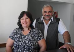 Foto de la galería: Licitación para operar el puerto de Posadas