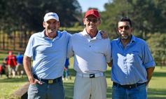 Foto de la galería: Los mejores exponentes de la Copa El Territorio, en octavos de final