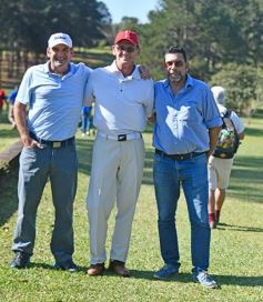 Foto de la galería: Los mejores exponentes de la Copa El Territorio, en octavos de final