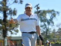 Foto de la galería: Los mejores exponentes de la Copa El Territorio, en octavos de final