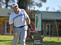 Foto de la galería: Los mejores exponentes de la Copa El Territorio, en octavos de final