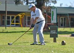 Foto de la galería: Los mejores exponentes de la Copa El Territorio, en octavos de final