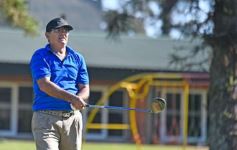 Foto de la galería: Los mejores exponentes de la Copa El Territorio, en octavos de final
