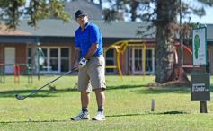 Foto de la galería: Los mejores exponentes de la Copa El Territorio, en octavos de final