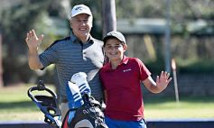 Foto de la galería: Los mejores exponentes de la Copa El Territorio, en octavos de final