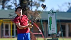 Foto de la galería: Los mejores exponentes de la Copa El Territorio, en octavos de final
