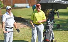 Foto de la galería: Los mejores exponentes de la Copa El Territorio, en octavos de final