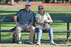 Foto de la galería: Los mejores exponentes de la Copa El Territorio, en octavos de final